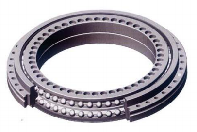 ZKLDF推力角接觸球系列